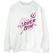 Sweat-shirt Disney BI47876