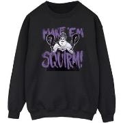 Sweat-shirt Disney BI47898