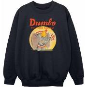 Sweat-shirt enfant Disney BI48055