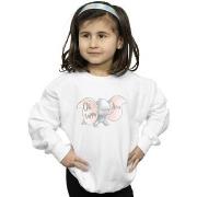 Sweat-shirt enfant Disney Happy Day