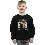 Sweat-shirt enfant Disney Neverland 53