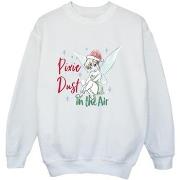 Sweat-shirt enfant Disney Pixie Dust