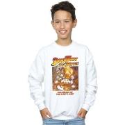 Sweat-shirt enfant Disney Duck Tales