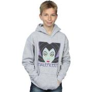 Sweat-shirt enfant Disney BI4581