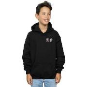 Sweat-shirt enfant Disney BI4660