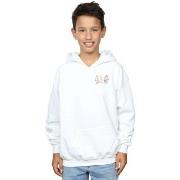 Sweat-shirt enfant Disney BI4660