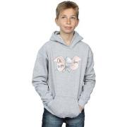 Sweat-shirt enfant Disney Happy Day