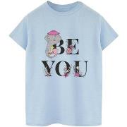 T-shirt Disney Dumbo Be You