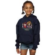 Sweat-shirt enfant Disney BI4745