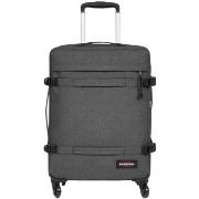 Valise Eastpak Valise cabine souple Eastpak Transit R S Ref 62087