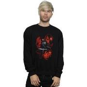 Sweat-shirt Marvel BI41873