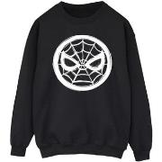 Sweat-shirt Marvel BI42170