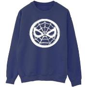 Sweat-shirt Marvel BI42170