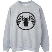 Sweat-shirt Marvel BI42218