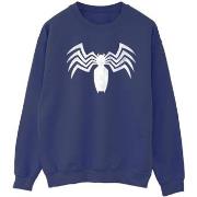 Sweat-shirt Marvel BI42255