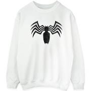 Sweat-shirt Marvel BI42255