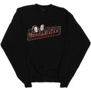 Sweat-shirt Marvel WandaVision