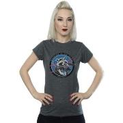 T-shirt Marvel Guardians Of The Galaxy