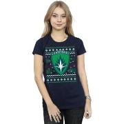 T-shirt Marvel Guardians Of The Galaxy