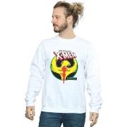 Sweat-shirt Marvel X-Men Phoenix