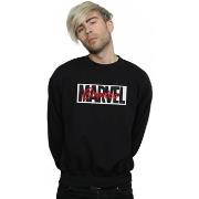 Sweat-shirt Marvel BI49169