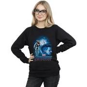 Sweat-shirt Marvel Avengers Endgame