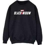 Sweat-shirt Marvel BI48697