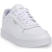 Chaussures Puma 02 CAVEN 2 LUX