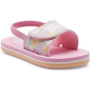 Sandales enfant Roxy Finn