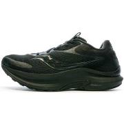 Chaussures Saucony S20732-14
