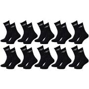 Chaussettes Umbro Chaussette Homme Sport