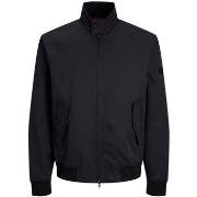 Veste Jack &amp; Jones 12251730 BLURUDY-BLACK