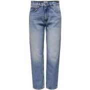 Jeans Only 15263588 ROBYN-MEDIUM BLUE DENIM