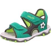 Sandales enfant Superfit -