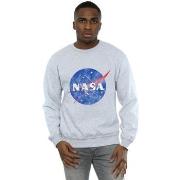 Sweat-shirt Nasa BI48068