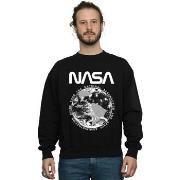 Sweat-shirt Nasa BI48200