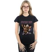 T-shirt Gremlins BI22812