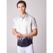 Chemise Project X Paris Chemise 2110173