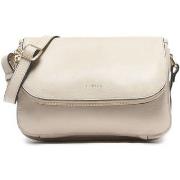 Sac Bandouliere Etrier Sac bandoulière M Tradition cuir TRADITION 709-...