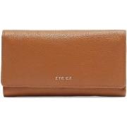 Portefeuille Etrier Portefeuille L Tradition cuir TRADITION 709-ETRA09...