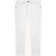 Pantalon Dondup GEORGE PTD DU 000-UP232 BS0030U