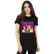 T-shirt Friends BI24224