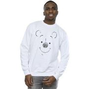 Sweat-shirt Disney BI48395