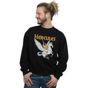 Sweat-shirt Disney BI48710