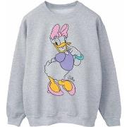 Sweat-shirt Disney BI48769