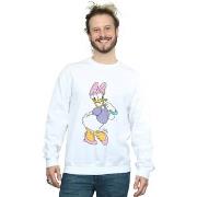 Sweat-shirt Disney BI48769