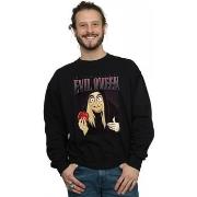 Sweat-shirt Disney BI48903