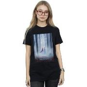 T-shirt Disney Frozen 2