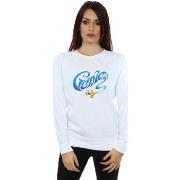 Sweat-shirt Disney BI48439