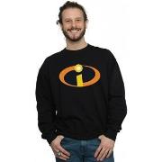 Sweat-shirt Disney The Incredibles